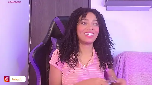 Heily Fox online show from February 2025 06:36:02 AM