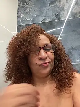 ladycreamypr2 online show from February 2026 03:08:01 AM