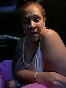 ladycreamypr2 online show from March 2026 02:00:02 AM