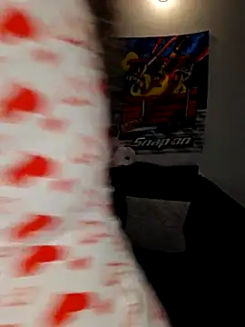 ladycreamypr2 online show from April 2026 09:29:01 PM