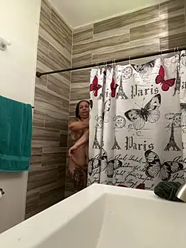 ladycreamypr2 online show from March 2026 11:21:01 AM