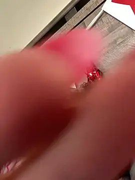 ladycreamypr2 online show from February 2026 11:12:02 AM