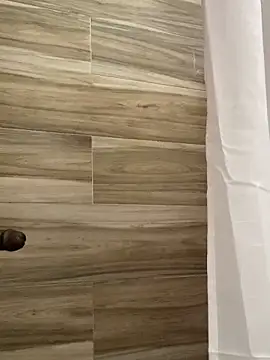 ladycreamypr2 online show from February 2026 12:39:01 PM