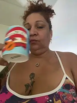 ladycreamypr2 online show from June 2026 04:30:01 PM