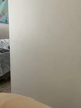 ladycreamypr2 online show from April 2026 05:41:02 PM