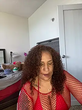 ladycreamypr2 online show from March 2026 07:54:02 PM