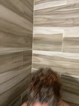 ladycreamypr2 online show from February 2026 10:18:02 PM