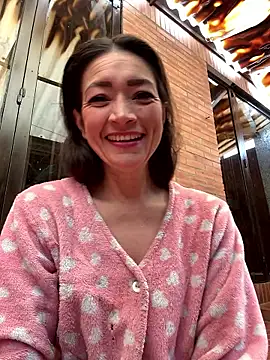 Yulia sx online show from January 2026 03:52:01 PM