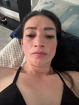 Yulia sx online show from March 2026 09:05:02 PM