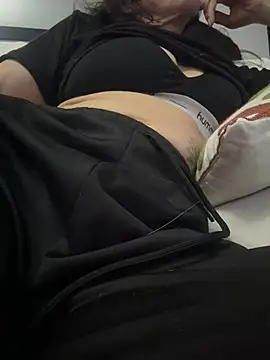 Yulia sx online show from March 2026 02:35:01 AM