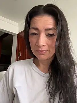 Yulia sx online show from February 2026 07:15:02 PM