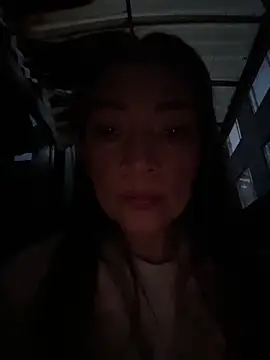 Yulia sx online show from January 2026 11:19:02 PM