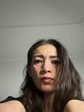 Snapshot of Yulia_sx chatting on March 2025 11:35:02 PM Yulia sx online show from March 2025 11:35:02 PM