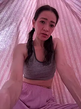 Yulia sx online show from February 2026 10:29:01 PM