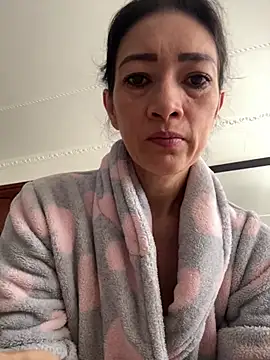 Yulia sx online show from March 2026 03:21:02 PM