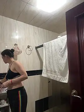 Yulia sx online show from May 2026 08:34:01 PM