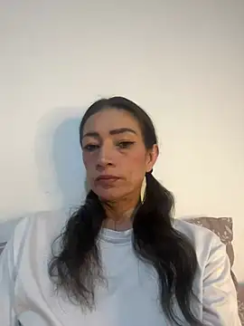 Snapshot of Yulia_sx chatting on March 2025 12:23:02 AM Yulia sx online show from March 2025 12:23:02 AM