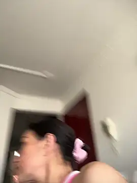 Yulia sx online show from March 2026 09:49:02 PM