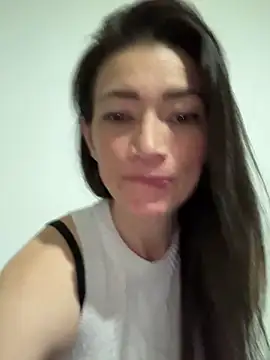 Yulia sx online show from February 2026 02:34:01 AM