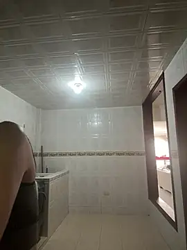 Yulia sx online show from February 2026 06:10:02 PM