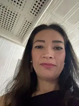 Yulia sx online show from January 2026 08:12:01 PM