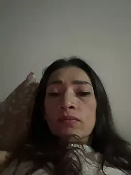 Snapshot of Yulia_sx chatting on February 2025 01:41:01 AM Yulia sx online show from February 2025 01:41:01 AM