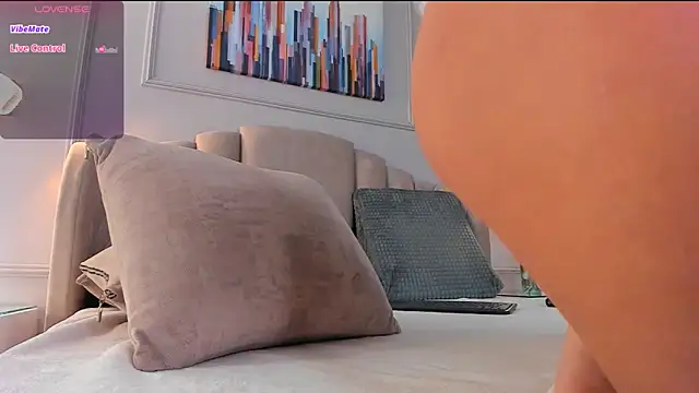 Snapshot of aria_greco chatting on March 2025 06:32:02 AM aria greco online show from March 2025 06:32:02 AM