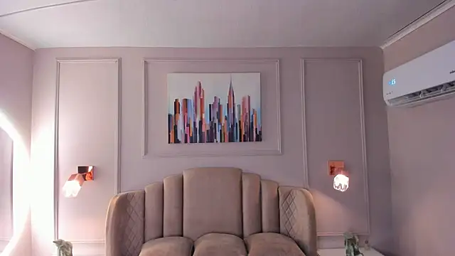 Snapshot of aria_greco chatting on February 2025 09:29:02 AM aria greco online show from February 2025 09:29:02 AM