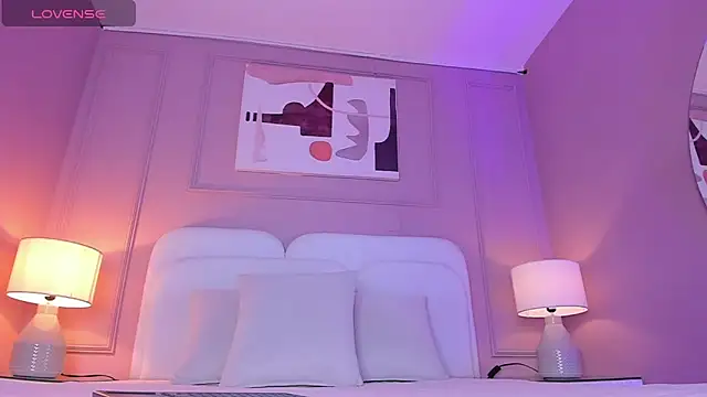 Snapshot of aria_greco chatting on January 2026 02:48:01 AM aria greco online show from January 2026 02:48:01 AM