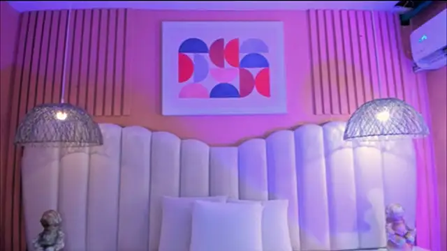 Snapshot of aria_greco chatting on September 2025 03:16:01 AM aria greco online show from September 2025 03:16:01 AM