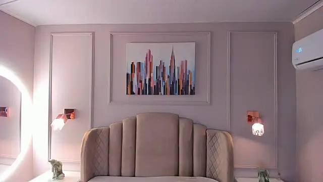 Snapshot of aria_greco chatting on February 2025 09:32:02 AM aria greco online show from February 2025 09:32:02 AM