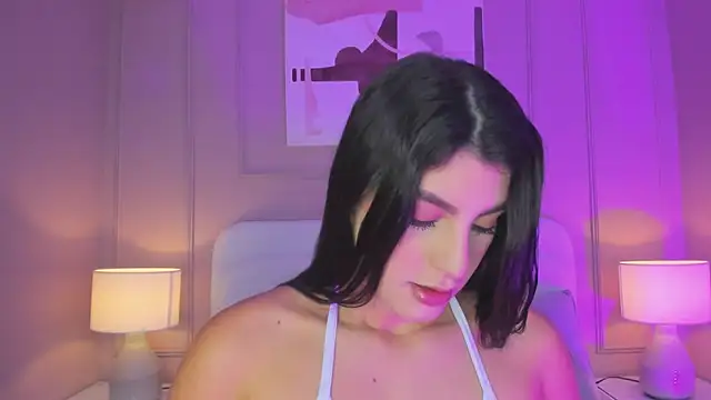 Snapshot of aria_greco chatting on September 2025 03:22:01 AM aria greco online show from September 2025 03:22:01 AM