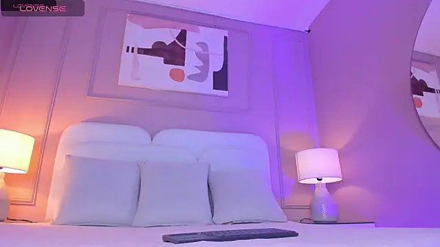 Snapshot of aria_greco chatting on January 2026 02:39:02 AM aria greco online show from January 2026 02:39:02 AM