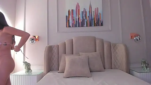 Snapshot of aria_greco chatting on March 2025 03:45:02 AM aria greco online show from March 2025 03:45:02 AM