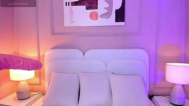 Snapshot of aria_greco chatting on January 2026 02:51:02 AM aria greco online show from January 2026 02:51:02 AM