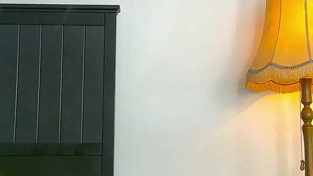 Snapshot of Yanira_Muslim chatting on February 2026 05:15:01 AM Yanira Muslim online show from February 2026 05:15:01 AM