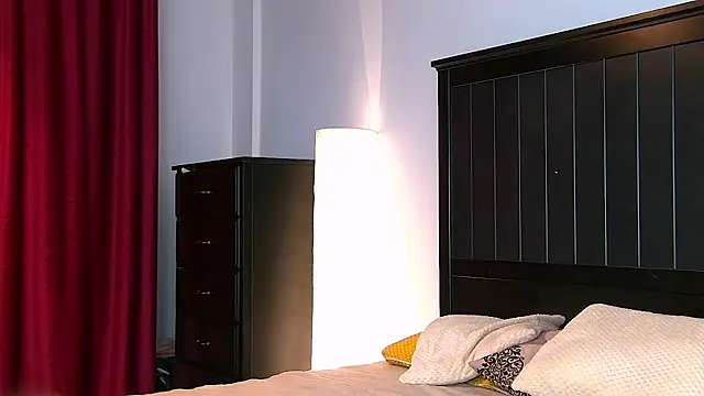 Yanira Muslim online show from September 2025 04:08:02 AM