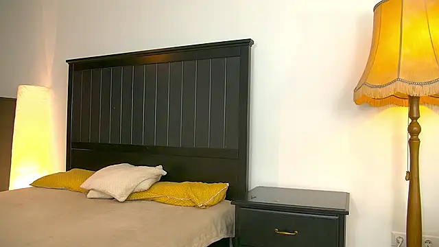 Snapshot of Yanira_Muslim chatting on February 2026 04:56:02 AM Yanira Muslim online show from February 2026 04:56:02 AM