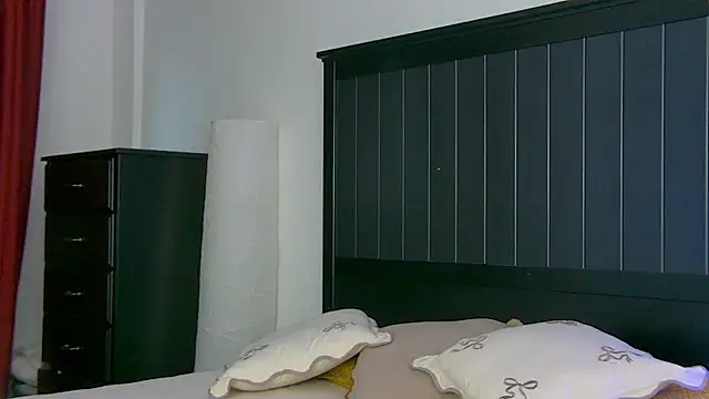 Yanira Muslim online show from March 2026 05:06:02 AM