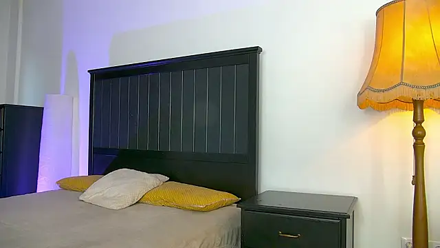 Yanira Muslim online show from March 2026 05:13:01 AM