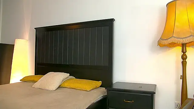 Snapshot of Yanira_Muslim chatting on January 2026 05:11:02 AM Yanira Muslim online show from January 2026 05:11:02 AM