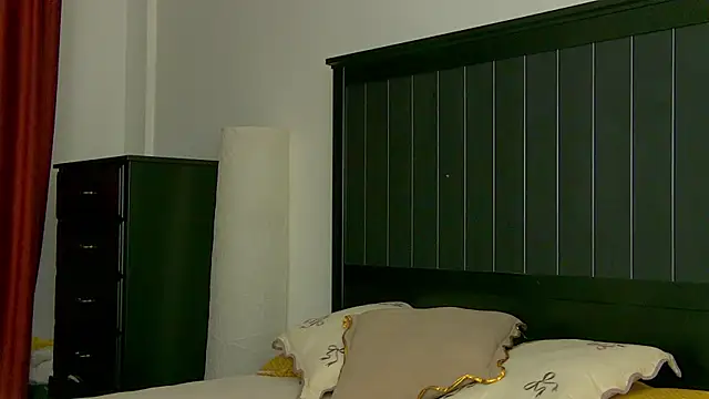 Yanira Muslim online show from March 2026 04:14:02 AM