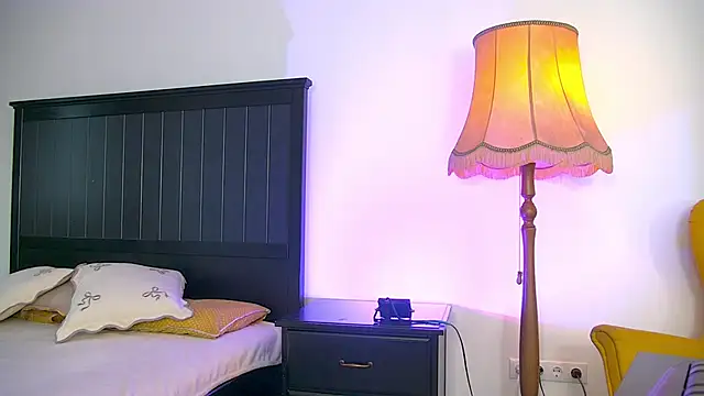 Yanira Muslim online show from March 2026 05:07:01 AM