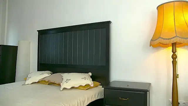 Yanira Muslim online show from March 2026 05:10:02 AM