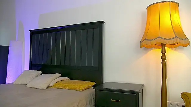 Yanira Muslim online show from March 2026 04:59:02 AM