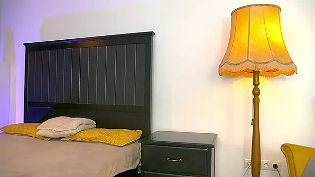 Snapshot of Yanira_Muslim chatting on February 2026 05:07:01 AM Yanira Muslim online show from February 2026 05:07:01 AM