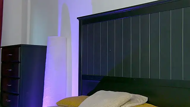 Yanira Muslim online show from March 2026 05:12:01 AM