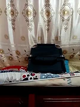 NgocQuyen2K online show from March 2026 10:21:01 PM