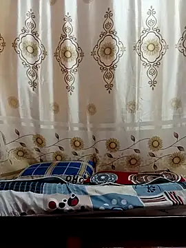 NgocQuyen2K online show from March 2026 10:21:01 PM