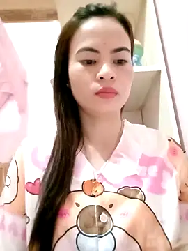 NgocQuyen2K online show from March 2025 10:40:02 PM